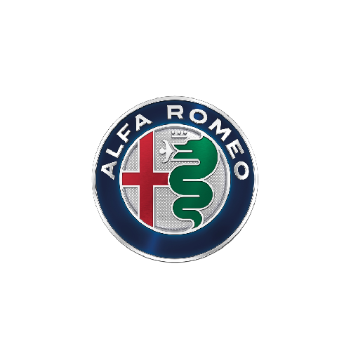 Alfa Romeo