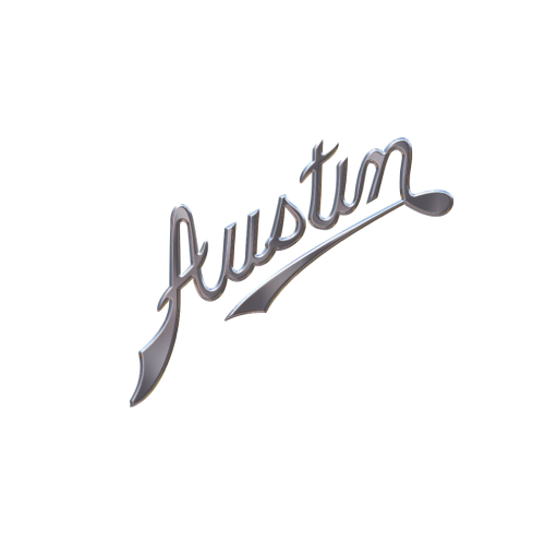 Austin