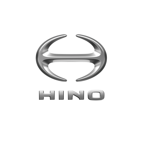 Hino