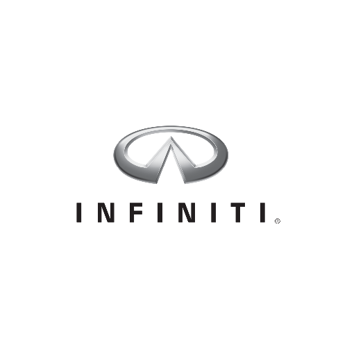 Infiniti