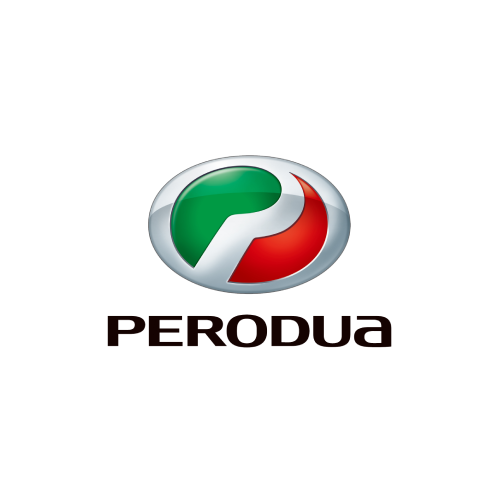 Perodua