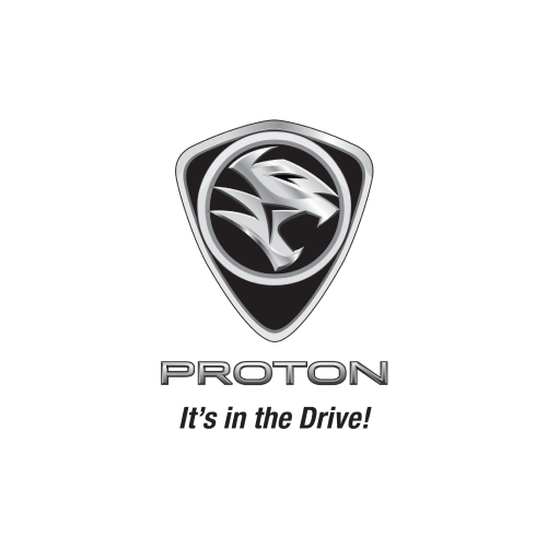 Proton