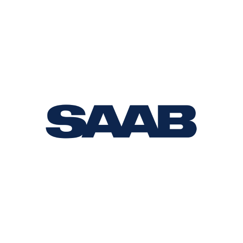 Saab