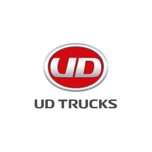 UD