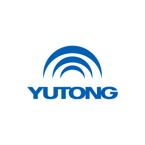 Yutong