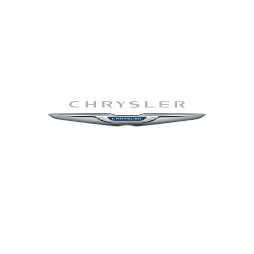 Chrysler