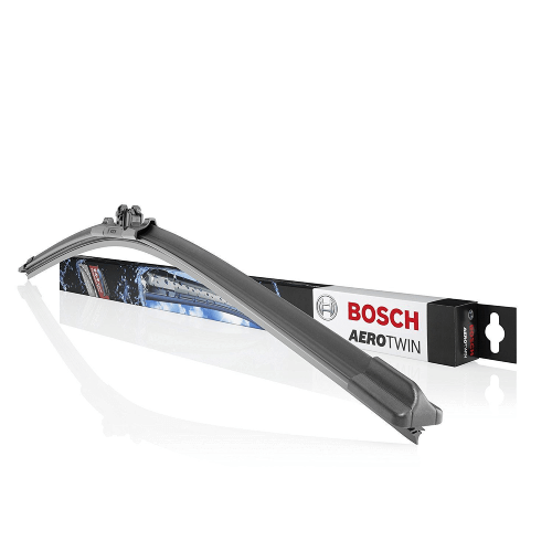 BOSCH A205S -24"/19"