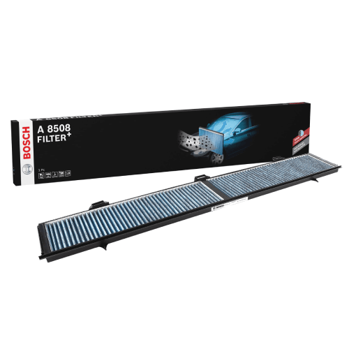 A8508 - BOSCH AERISTO CABIN FILTER