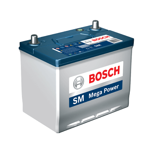 BOSCH Battery - 65B24L