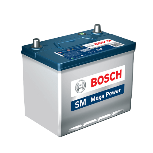 BOSCH Battery - 65B24R