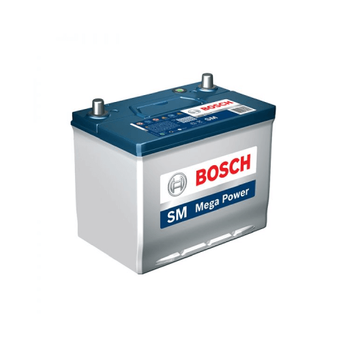 BOSCH Battery - 90D26R