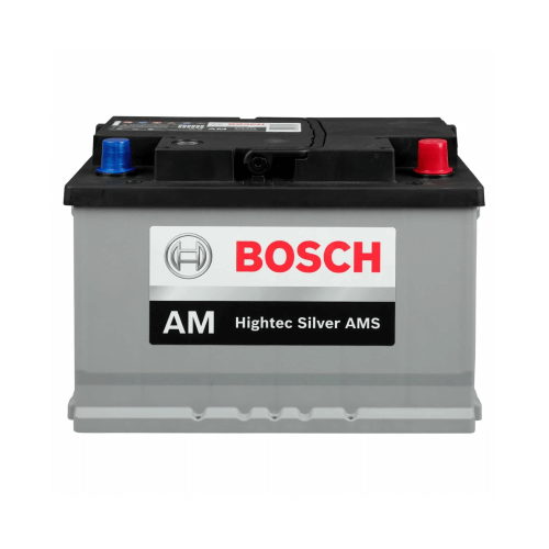 BOSCH Battery - 560.064