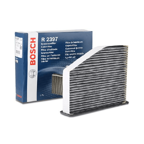 BOSCH R2397 CABIN FILTER