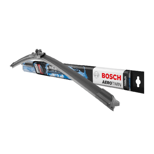 BOSCH WIPER BLADE - AP400U
