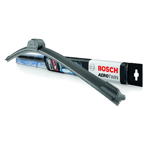 BOSCH WIPER BLADE - AP425U