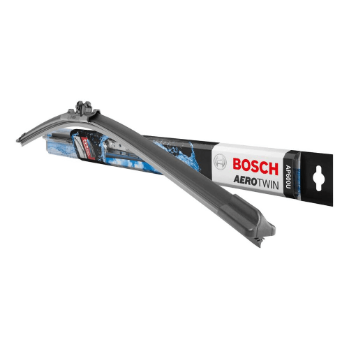 BOSCH WIPER BLADE - AP600U