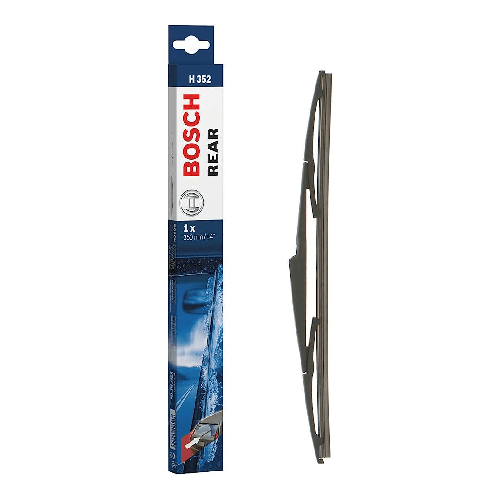 BOSCH REAR WIPER - H352