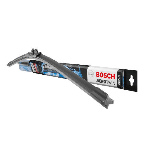 BOSCH WIPER BLADE - AP550U
