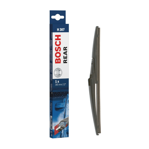 BOSCH REAR WIPER - H307