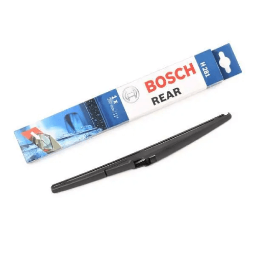 BOSCH REAR WIPER - H281