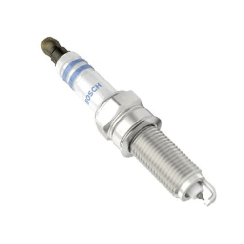 BOSCH Spark Plug - YR7SII33U