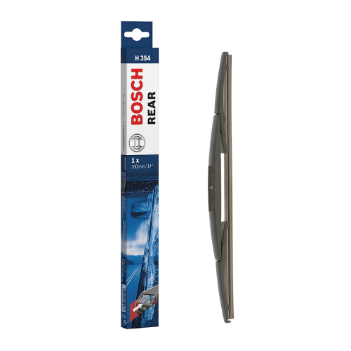BOSCH REAR WIPER - H354