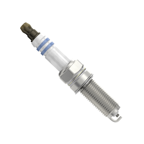 BOSCH Spark Plug - YR8MEU