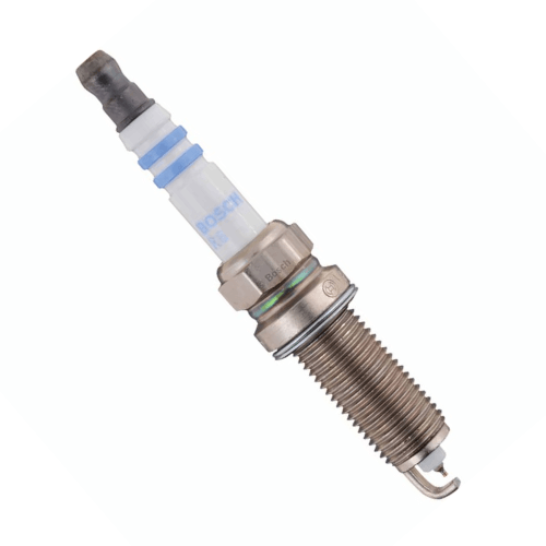 BOSCH Spark Plug - VR8SII33X
