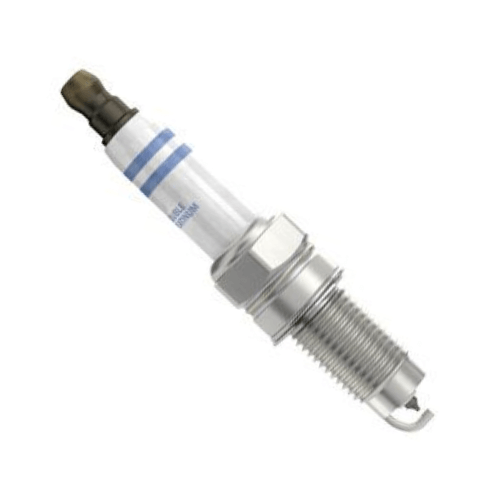BOSCH Spark Plug - YR7LPP332W