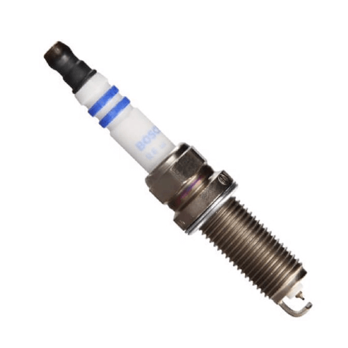 BOSCH Spark Plug - VR7NII33X