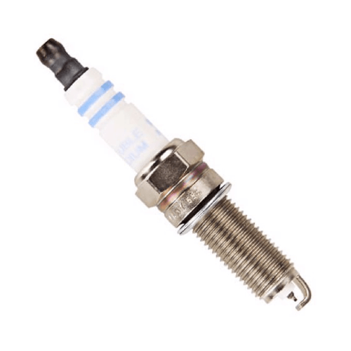 BOSCH Spark Plug - YR7NII33S