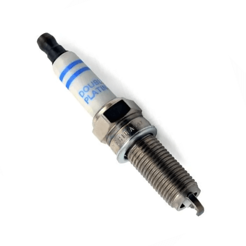 BOSCH Spark Plug - YR6NPP332