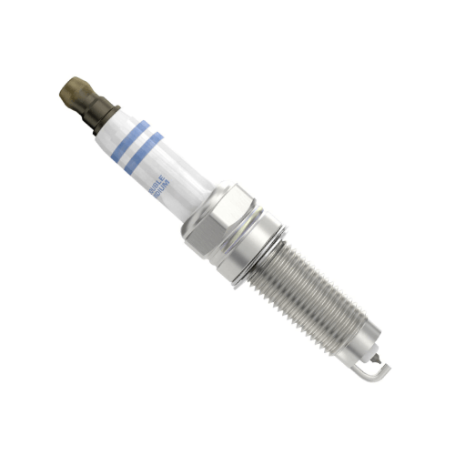 BOSCH Spark Plug - YR6TII330T