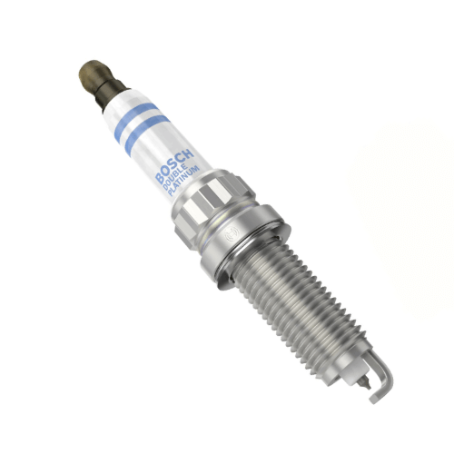 BOSCH Spark Plug - ZR6SPP302