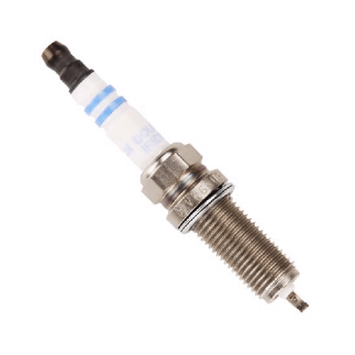 BOSCH Spark Plug - VR6NII35T