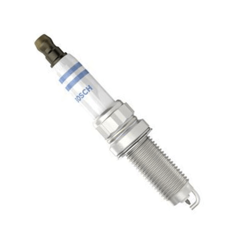BOSCH Spark Plug - ZR5SPP3320 (AG0469)