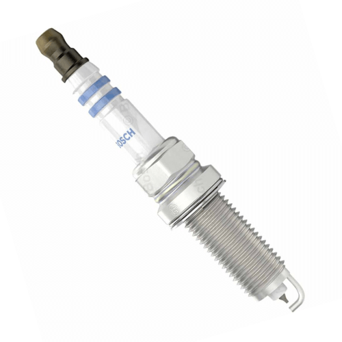 BOSCH Spark Plug - VR8SII30X