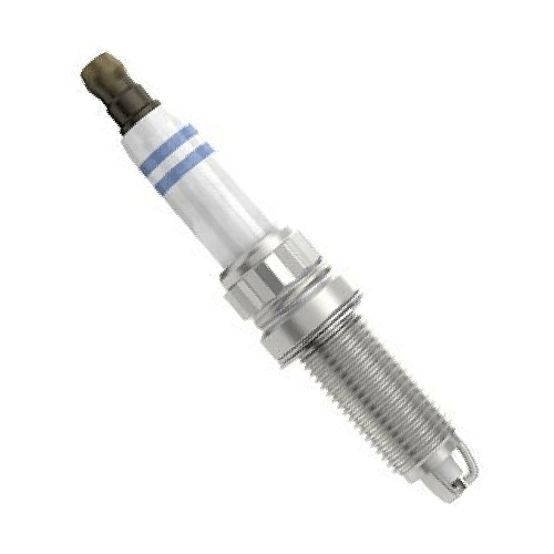 BOSCH Spark Plug - ZGR6STE2W