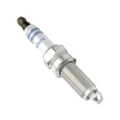 BOSCH Spark Plug - YR8SEU