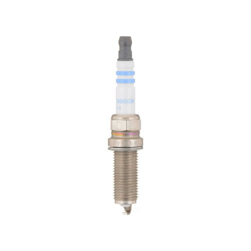 BOSCH Spark Plug - VR6NII332