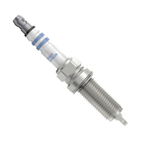 BOSCH Spark Plug - VR7SPP33
