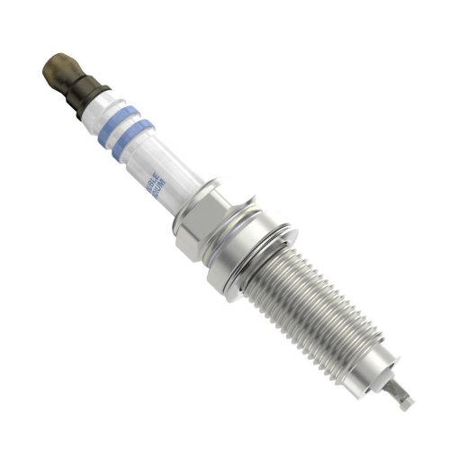 BOSCH Spark Plug - VR7TII35U