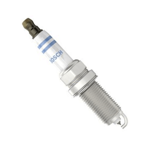 BOSCH Spark Plug - VR7MII33U