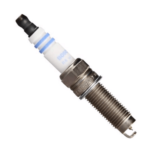 BOSCH Spark Plug - YR6SII330X