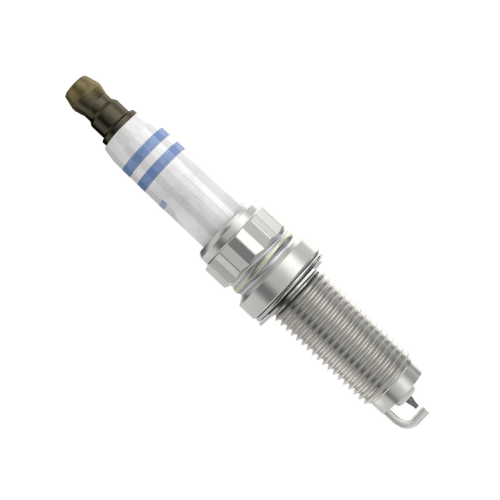 BOSCH Spark Plug - ZR5SI332