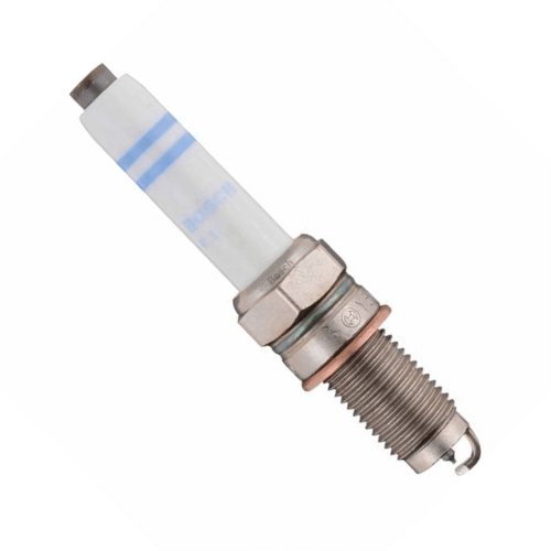 BOSCH Spark Plug - Y5KPP332