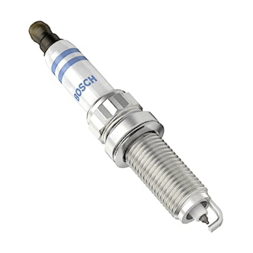 BOSCH Spark Plug - ZQR8SI302