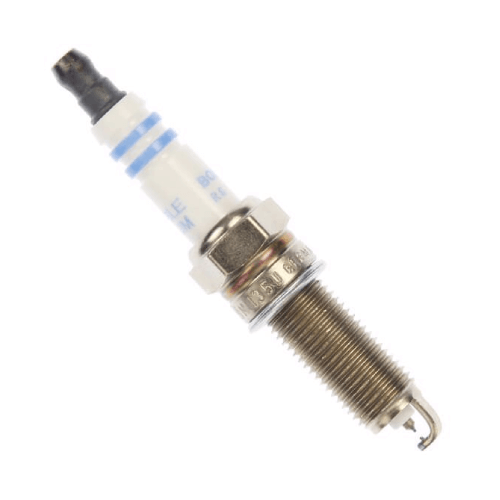 BOSCH Spark Plug - YR8NII35U