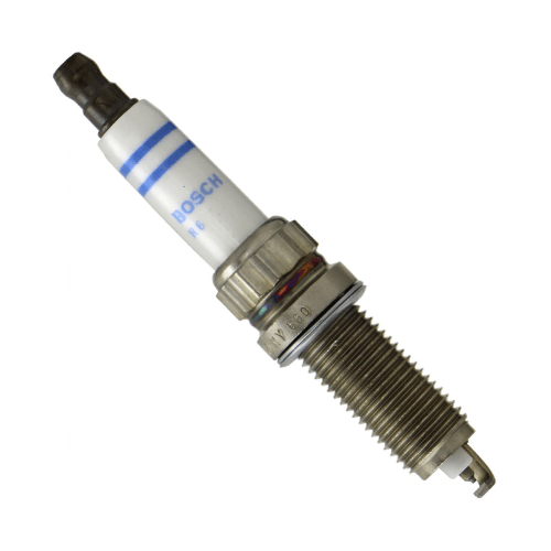 BOSCH Spark Plug - ZR7SI332S