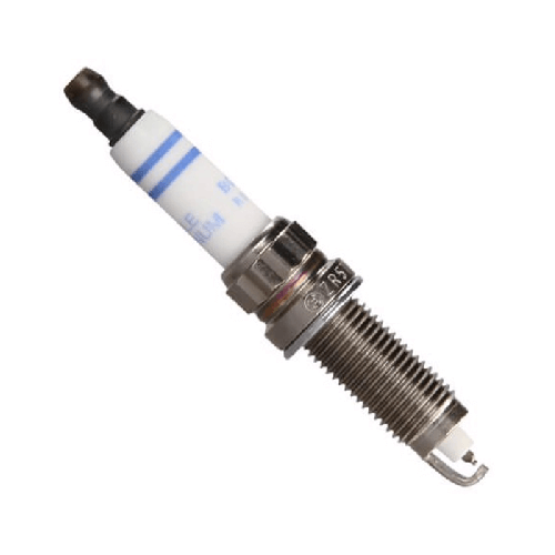 BOSCH Spark Plug - ZR5TPP33